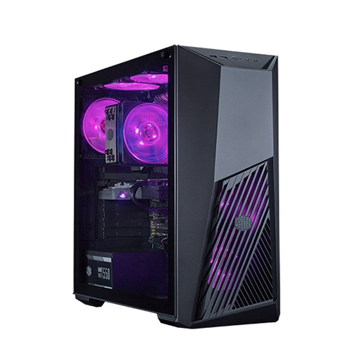 CM-MasterBox-K501L-RGB-002