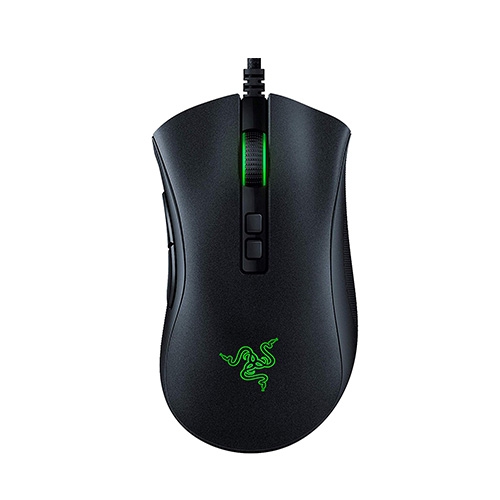 RAZER-DeathAdder-V2-001