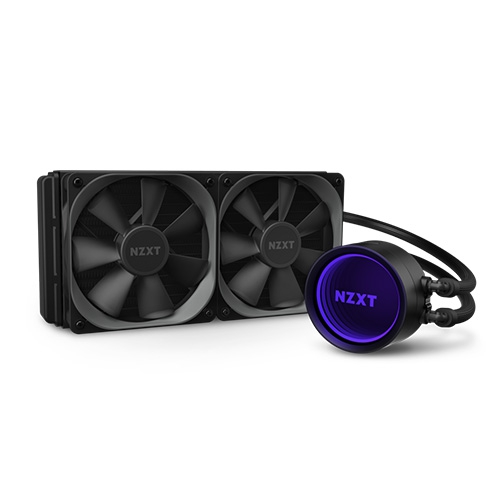 NZXT-Kraken-X53-001