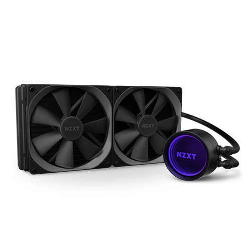 NZXT-Kraken-X63-001