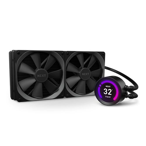 NZXT-KrakenZ63-001