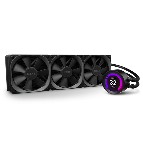 NZXT-KrakenZ73-001