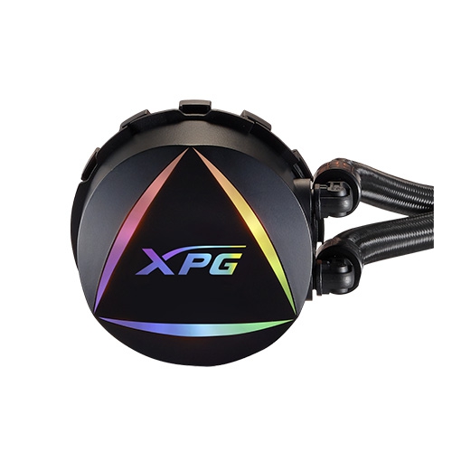 XPG-LEVANTE240ARGB-003