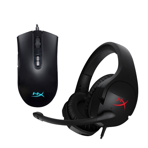 HX-Stinger-PulseFireCore-001