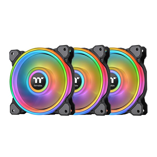 TT-RiingQuad12-RGB-001