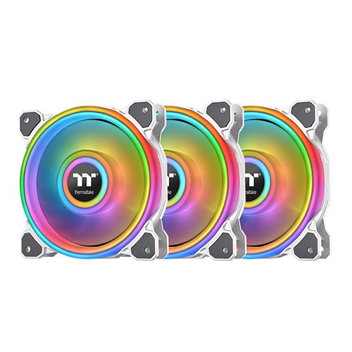 TT-RiingQuad12-RGB-002