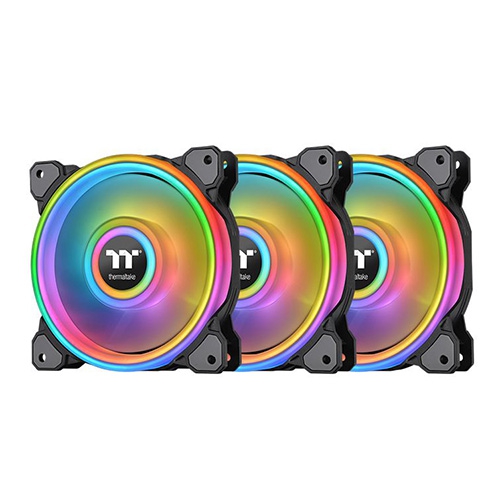 TT-RiingQuad14-RGB-001