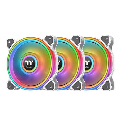 TT-RiingQuad14-RGB-002