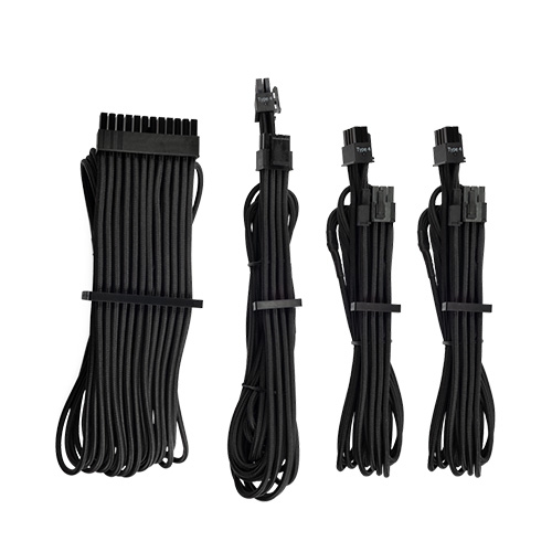 CG-CPDCCableType4-NEW-001