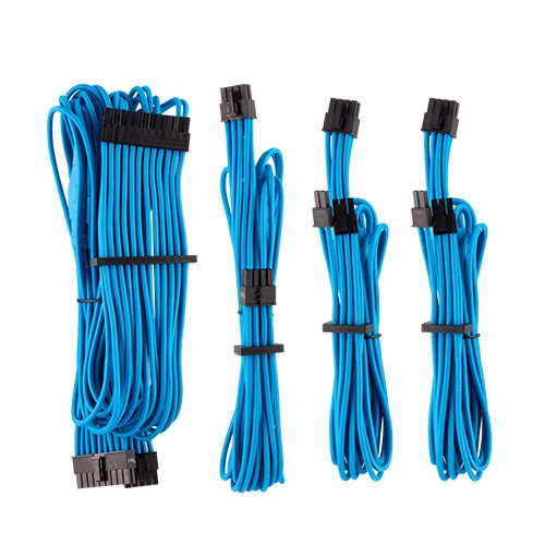 CG-CPDCCableType4-NEW-004