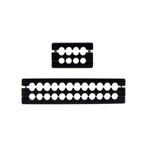CG-CPDCCableType4-NEW-008
