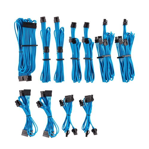 CG-CPDCCableProT4-004