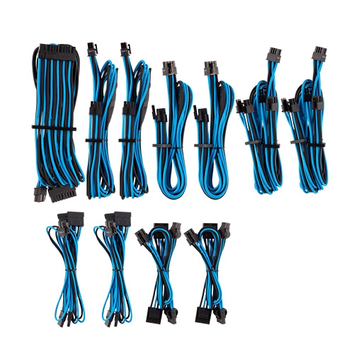 CG-CPDCCableProT4-007