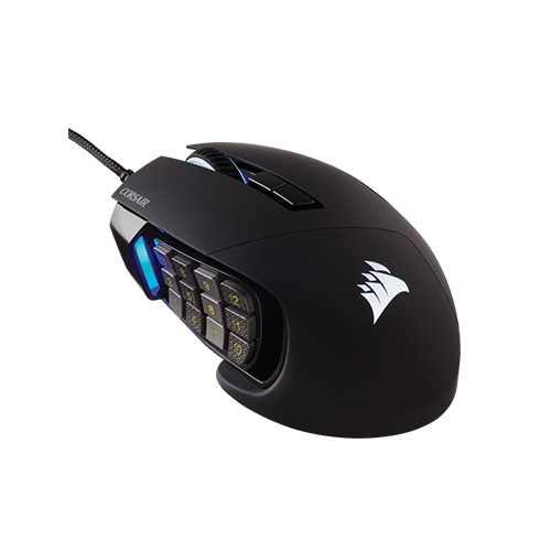 CG-SCIMITAR-RGB-E-001