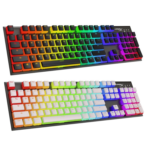 hx-product-keyboard-accessories-doubleshot-pbt-0000