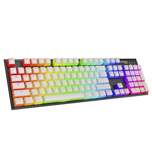 hx-product-keyboard-accessories-doubleshot-pbt-0001