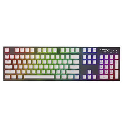 hx-product-keyboard-accessories-doubleshot-pbt-0002