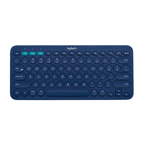 Logitech-K380-001