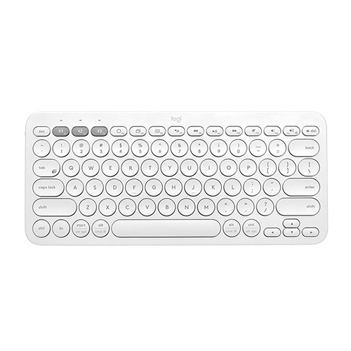 Logitech-K380-002