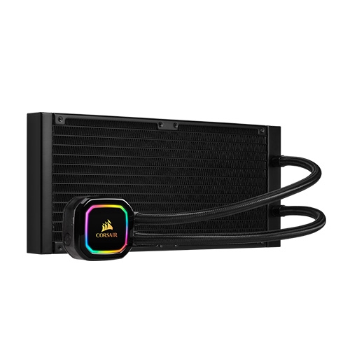 CG-iCUE-H115i-RGB-PRO-XT-002