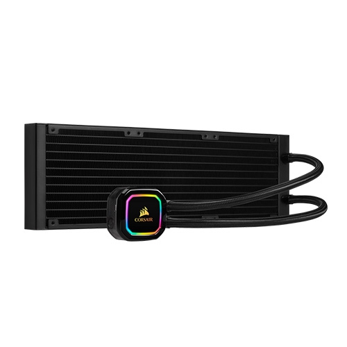 CG-iCUE-H150i-RGB-PRO-XT-002