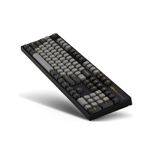 Leopold-FC900RPD-EGDPD-002