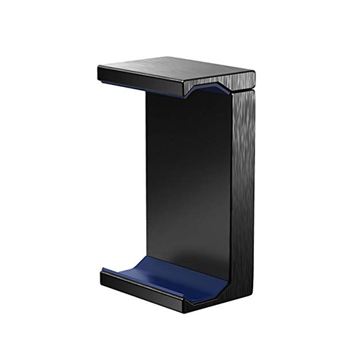 Elgato-Smarphoneholder-001