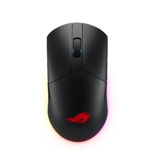 ASUS-ROG-PUGIO-II-001