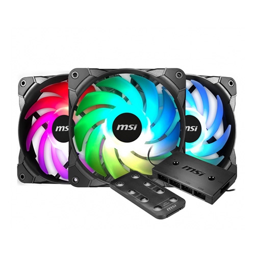 MSI-Rainbow-FanPack-001