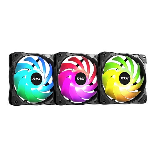 MSI-Rainbow-FanPack-001