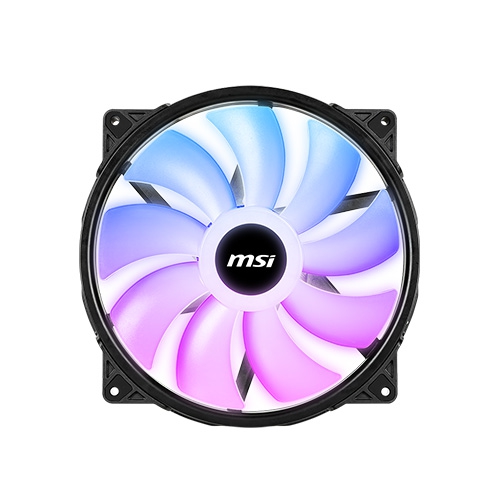 MSI-ARGB-20cmFan-001