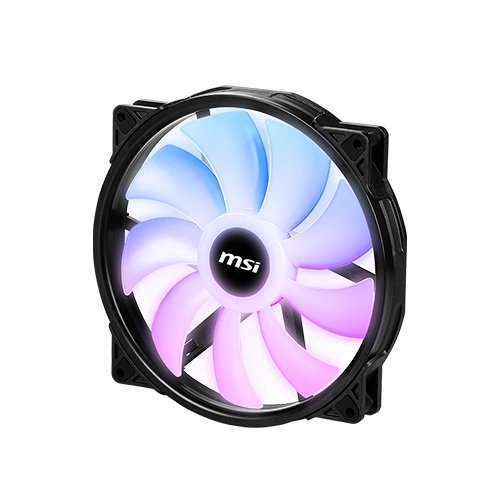 MSI-ARGB-20cmFan-002