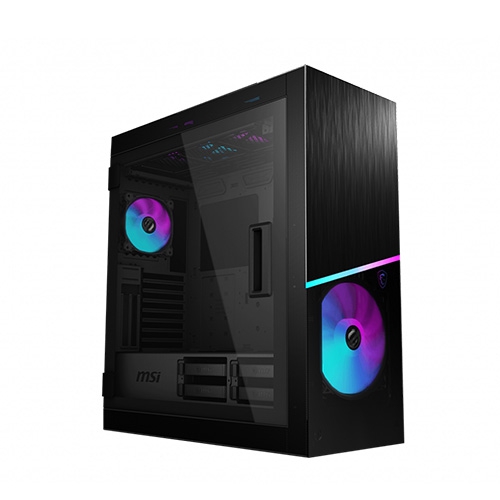 MSI-MPGSEKIRA-500X-001
