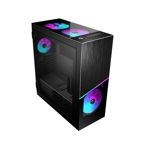 MSI-MPGSEKIRA-500X-002