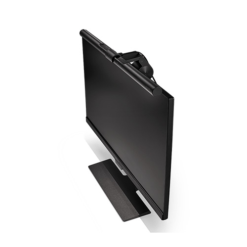 BenQ-WiT-SCREENBAR-003