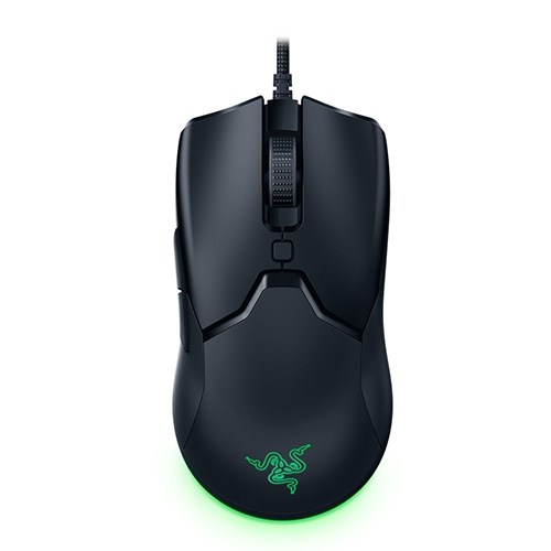 Razer-Viper-Mini-001