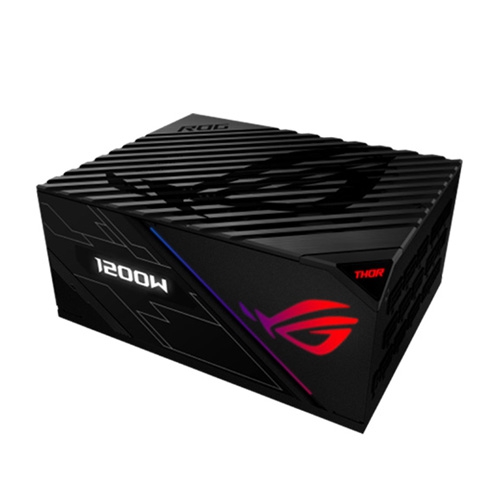 ASUS-ROG-THOR-1200-004