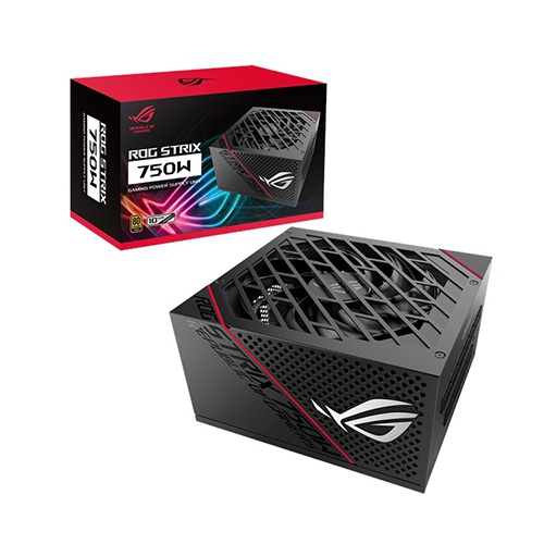 ASUS-ROG-STRIX-750G-001