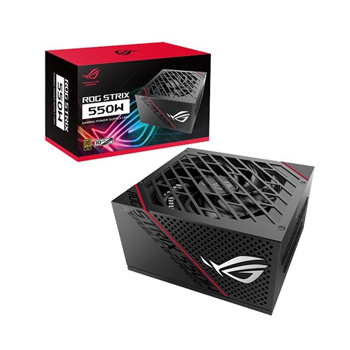 ASUS-ROG-STRIX-550G-001