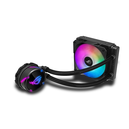 ASUS-ROG-STRIX-LC-120RGB-001