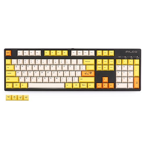 KBDfans-000021000469-001