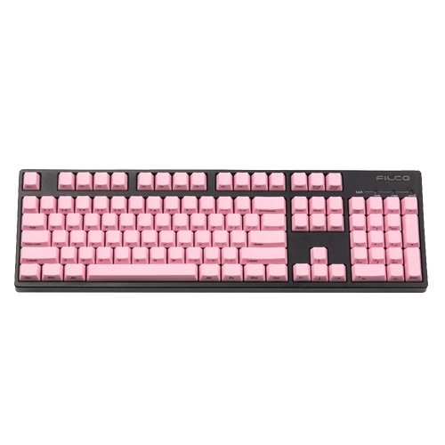 KBDfans-000021000470-001