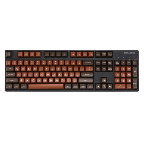 MAXKEY-000296000014-001