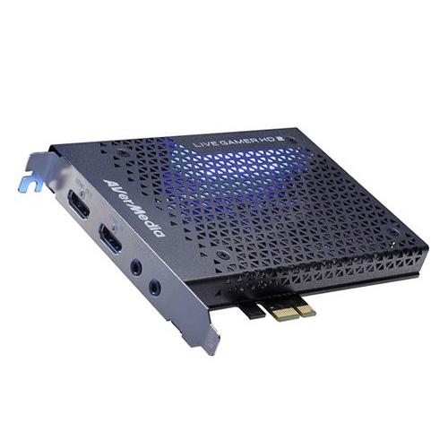 Avermedia-GC570-001