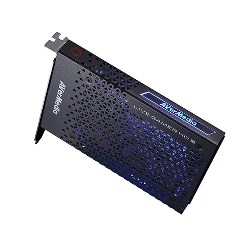 Avermedia-GC570-005