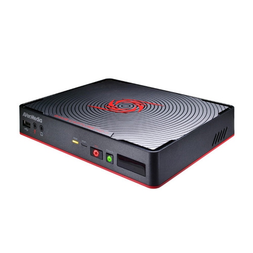 Avermedia-GC530-002