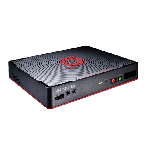 Avermedia-GC530-001