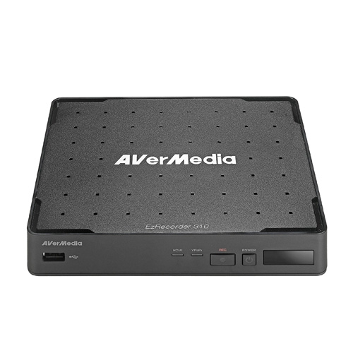 Avermedia-ER310-002