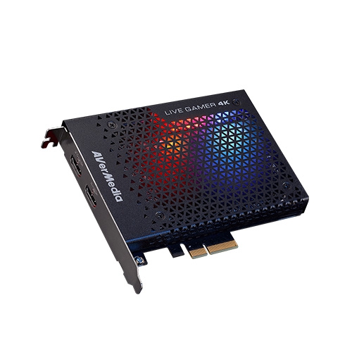 Avermedia-BO510-004