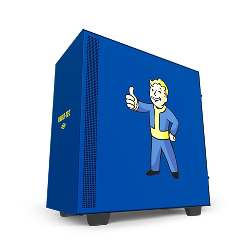 NZXT-H500VaultBoy-001